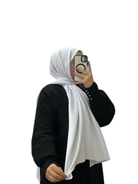 JASMİN ŞAL - 9