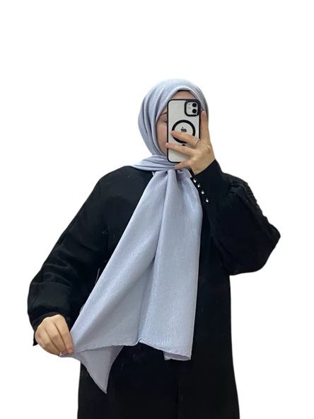 JASMİN ŞAL - 4