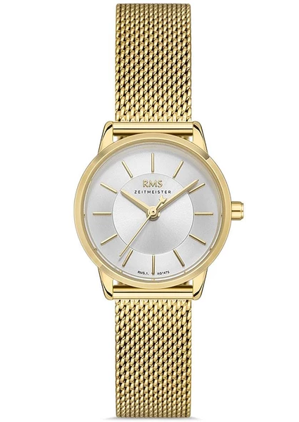 Grand Romanson RMS.1.AG1475.02 Bayan Kol Saati ürün görseli 1