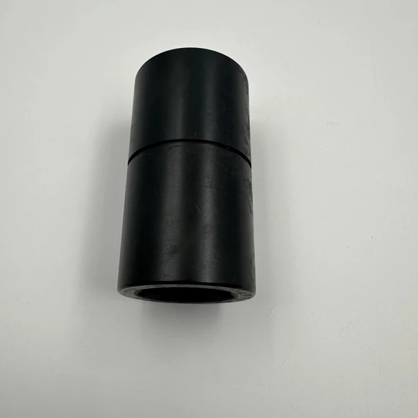 6X8 TRAKTÖR POMPA FREZE KAPLİN - Resim 7