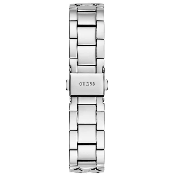 Guess GUGW0613L1 Kadın Kol Saati - Resim 3