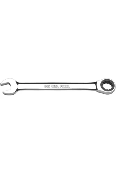 CETA CIRCIR KOMBİNE ANAHTAR 8 MM