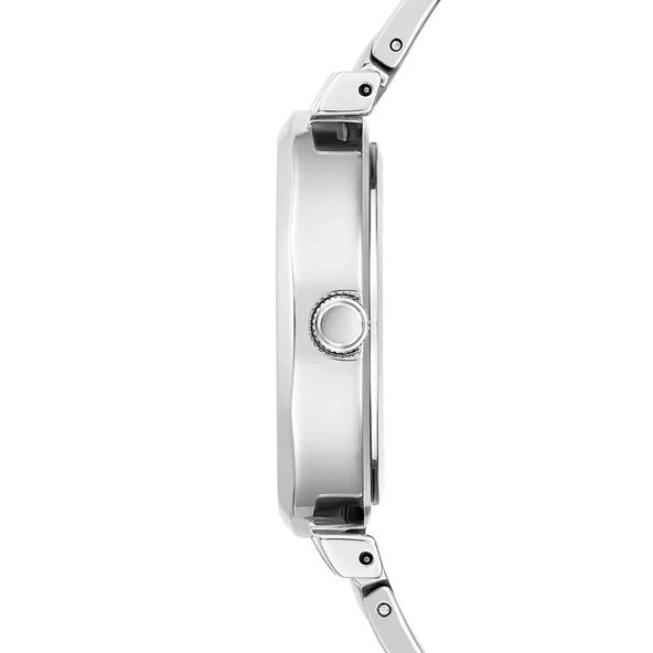 Guess GUGW0613L1 Kadın Kol Saati - Resim 2