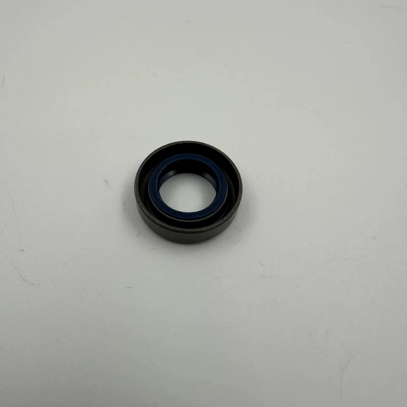 CORTECO YAĞ KEÇESİ NBR 12X20X5/5.5 - Resim 2