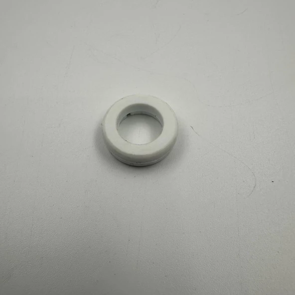 1/2” SOMUN SIKMA TABANCASI TETİK KEÇESİ - Resim 3