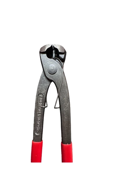 İzeltaş İzeltaş Kerpeten 280mm - 3