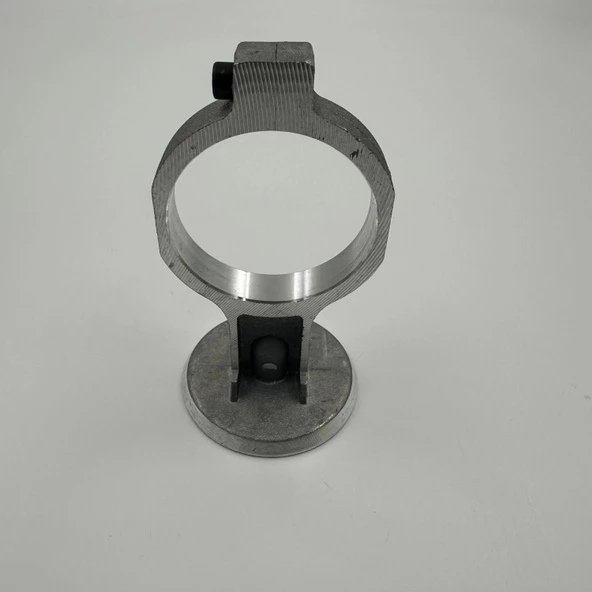 6 LT KOMPRESÖR BİYEL KOLU A TİPİ - 3