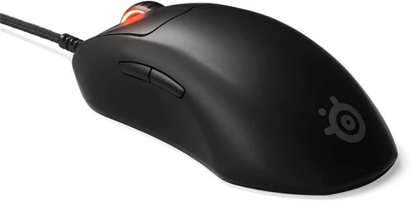 SteelSeries Prime Mini Optik Kablolu Oyuncu Mouse - Teşhir - 2