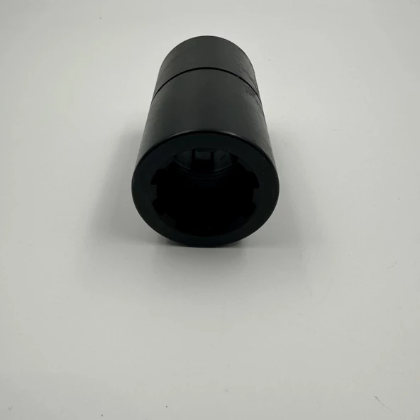 6X8 TRAKTÖR POMPA FREZE KAPLİN - Resim 6