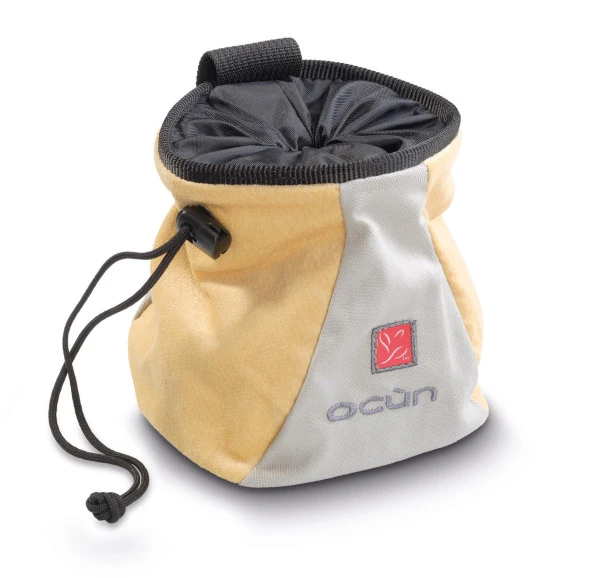 Ocun Funny Assorted Toz Torbası - 2