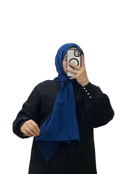 EMPROYAL IŞILTI ŞAL - 8