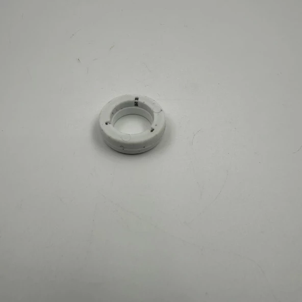 1/2” SOMUN SIKMA TABANCASI TETİK KEÇESİ - Resim 2