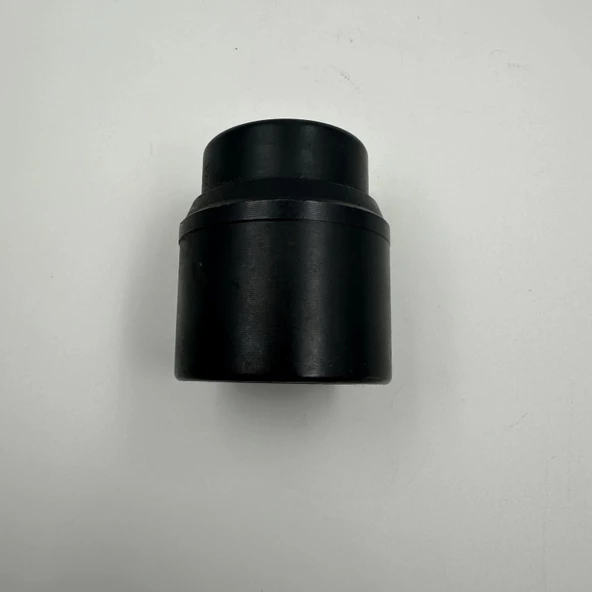 6X8 POMPA FREZE KAPLİN - Resim 6