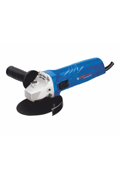 CMC Tools CMC SPİRAL AVUÇ TAŞLAMA 900WATT