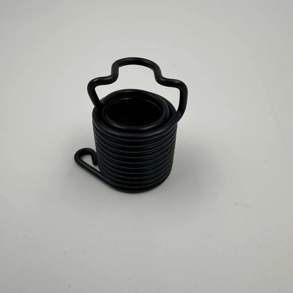 KESKİ KALAFAT ÇEKİÇ YAYI B TİPİ - Resim 4