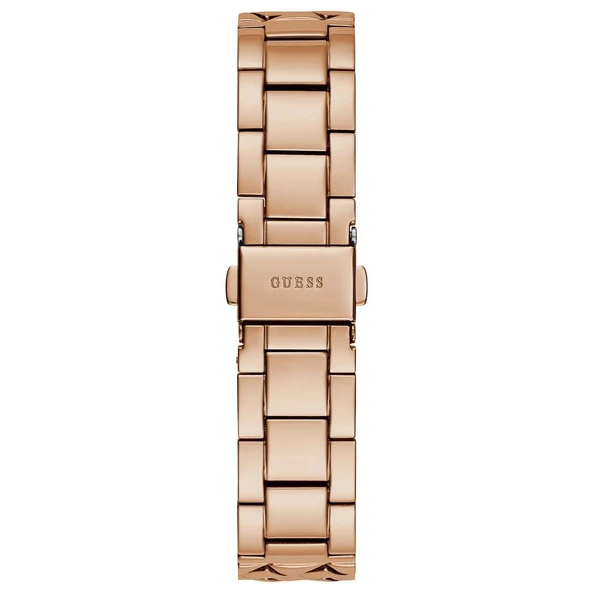 Guess GUGW0613L3 Kadın Kol Saati - Resim 3