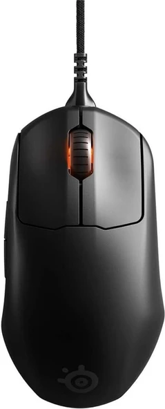 SteelSeries Prime Mini Optik Kablolu Oyuncu Mouse - Teşhir - 1