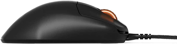 SteelSeries Prime Mini Optik Kablolu Oyuncu Mouse - Teşhir - 4