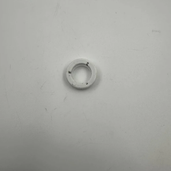 1/2” SOMUN SIKMA TABANCASI TETİK KEÇESİ - Resim 5