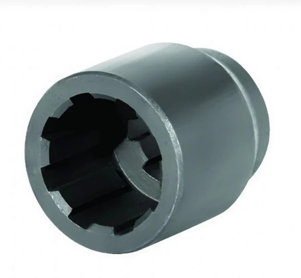 6X8 POMPA FREZE KAPLİN ürün görseli