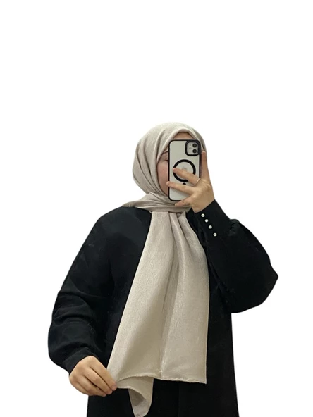 JASMİN ŞAL - 2