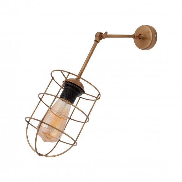 D-light Gemici Aplik