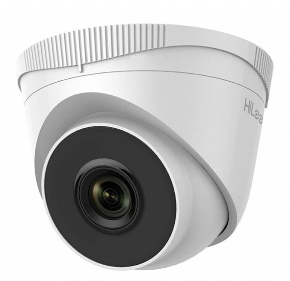HILOOK  IPC-T241H-F 4MP 2.8MM IP KAMERA