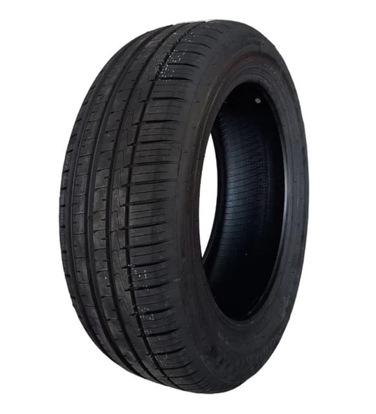 Waterfall Unique UHP 225/45R17 94W XL