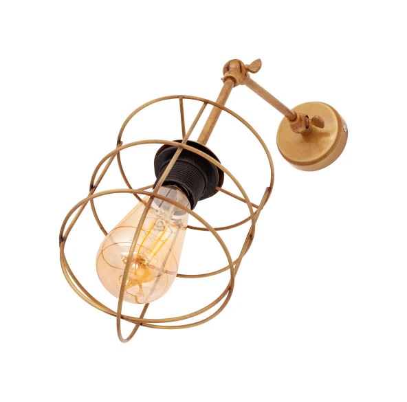 D-light Gemici Aplik - 2