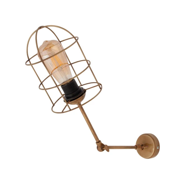 D-light Gemici Aplik - 3