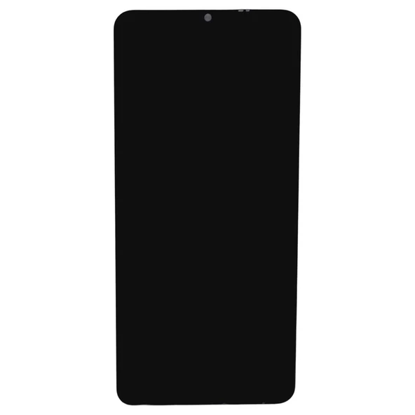Oppo Realme C53 LCD Ekran + DOKUNMATİK RMX3760