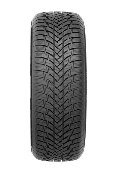 Petlas Snowmaster 2 205/55 R16 91H Kış Lastiği - 2025 - 2
