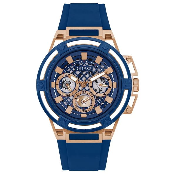 Guess GUGW0423G4 Erkek Kol Saati ürün görseli