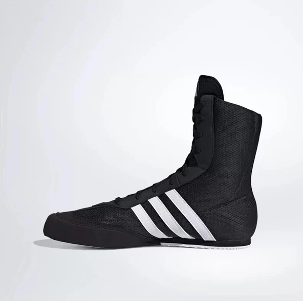 Adidas Box Hog 2 Boks Ayakkabısı ADİ.BKS.AYK.FX05612 - 3