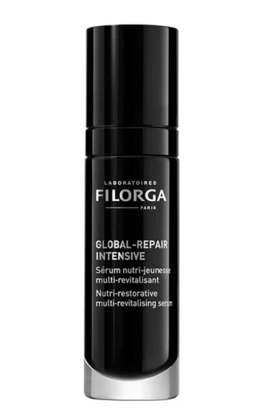 Filorga Global Repair Besleyici Serum 30 ml