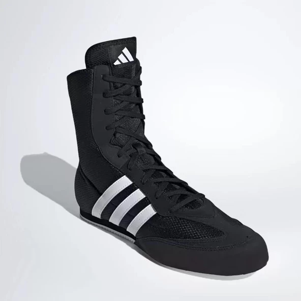 Adidas Box Hog 2 Boks Ayakkabısı