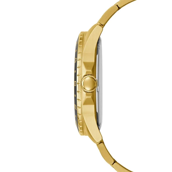 Guess GUGW0220G2 Erkek Kol Saati - Resim 2