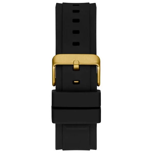 Guess GUGW0423G2 Erkek Kol Saati - Resim 4