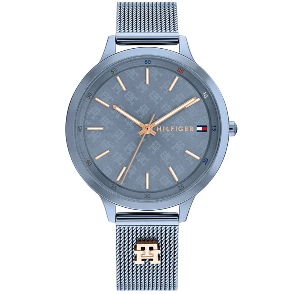 Tommy Hilfiger TH1782589 Kadın Kol Saati ürün görseli