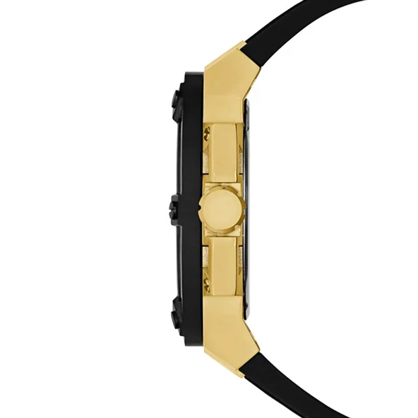 Guess GUGW0423G2 Erkek Kol Saati - Resim 3