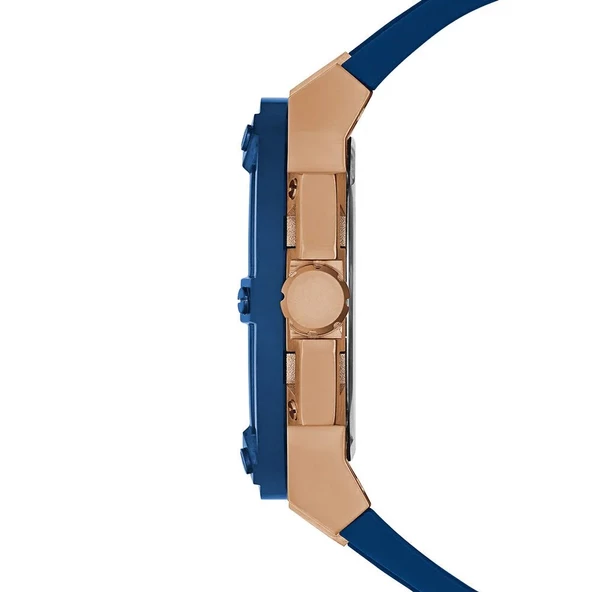 Guess GUGW0423G4 Erkek Kol Saati - Resim 3