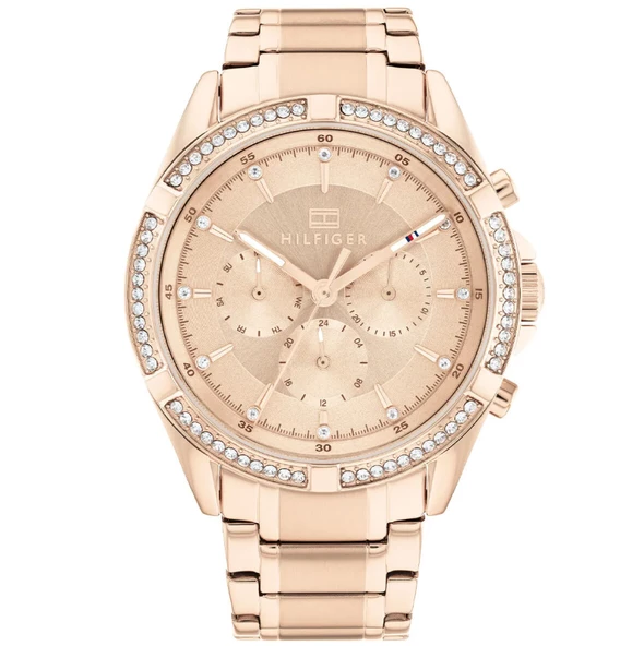 Tommy Hilfiger TH1782558 Kadın Kol Saati ürün görseli 1