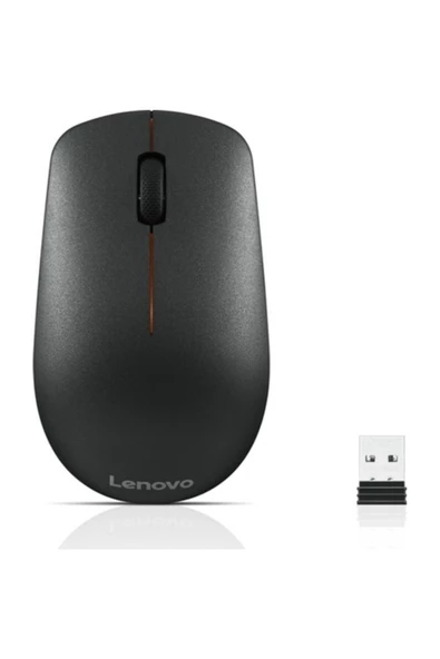 LENOVO 400 Kablosuz Mouse