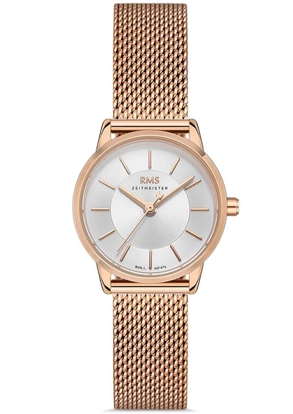 Grand Romanson RMS.1.AG1475.04 Bayan Kol Saati ürün görseli 1