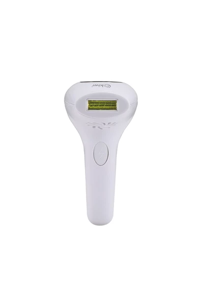 Kiwi KEP-6833 Pro IPL Lazer Epilasyon Aleti - 4