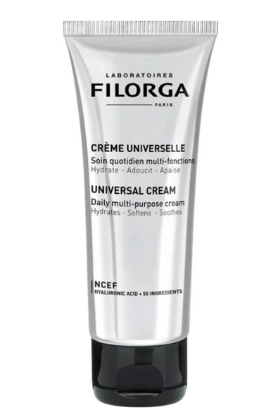 Filorga Universal Cream 100 ml