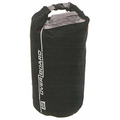 ÇANTA SİYAH 20 LT 23X43 CM