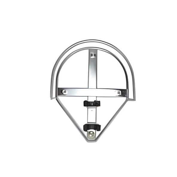 NAL CAN SİMİT BRAKETİ ürün görseli 1