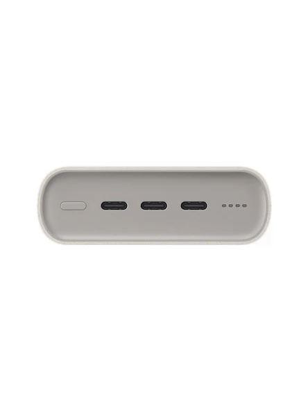 Samsung P4520X 20000 mAh Hızlı Powerbank - 2