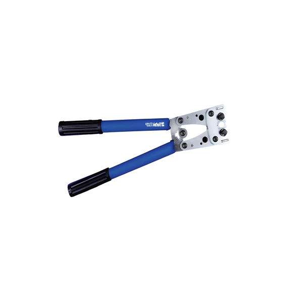 PABUÇ SIKMA PENSESİ SP-10120 ürün görseli 1